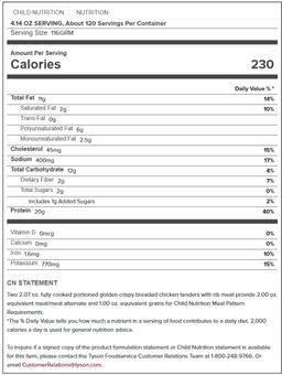 Product thumb gallery 9425831