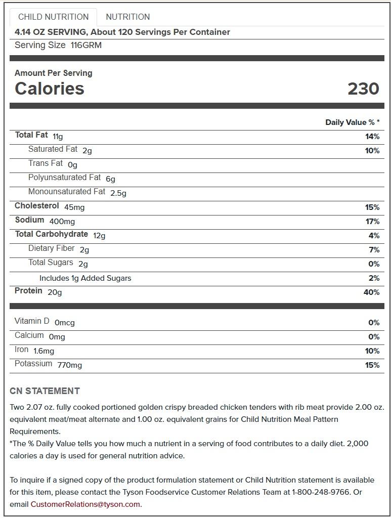 Product gallery 9425831