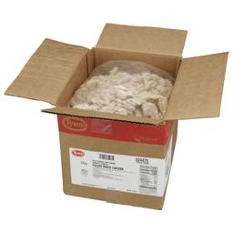 Product thumb gallery 194081009