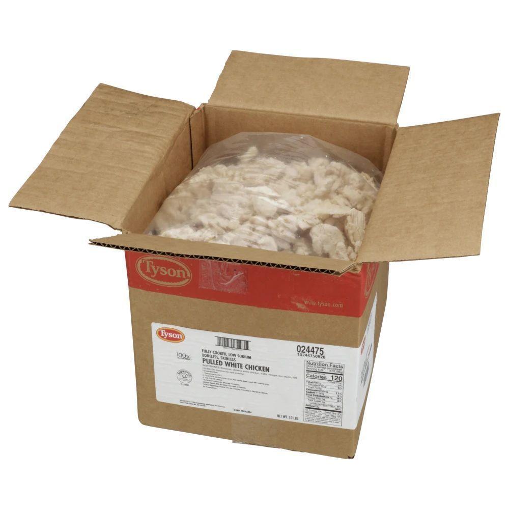 Product gallery 194081009