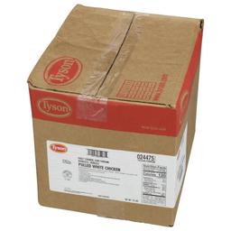 Product thumb gallery 872366444