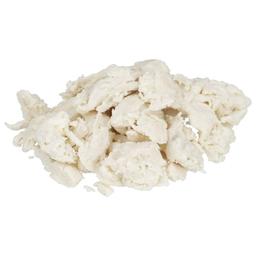 Product thumb gallery 503209523