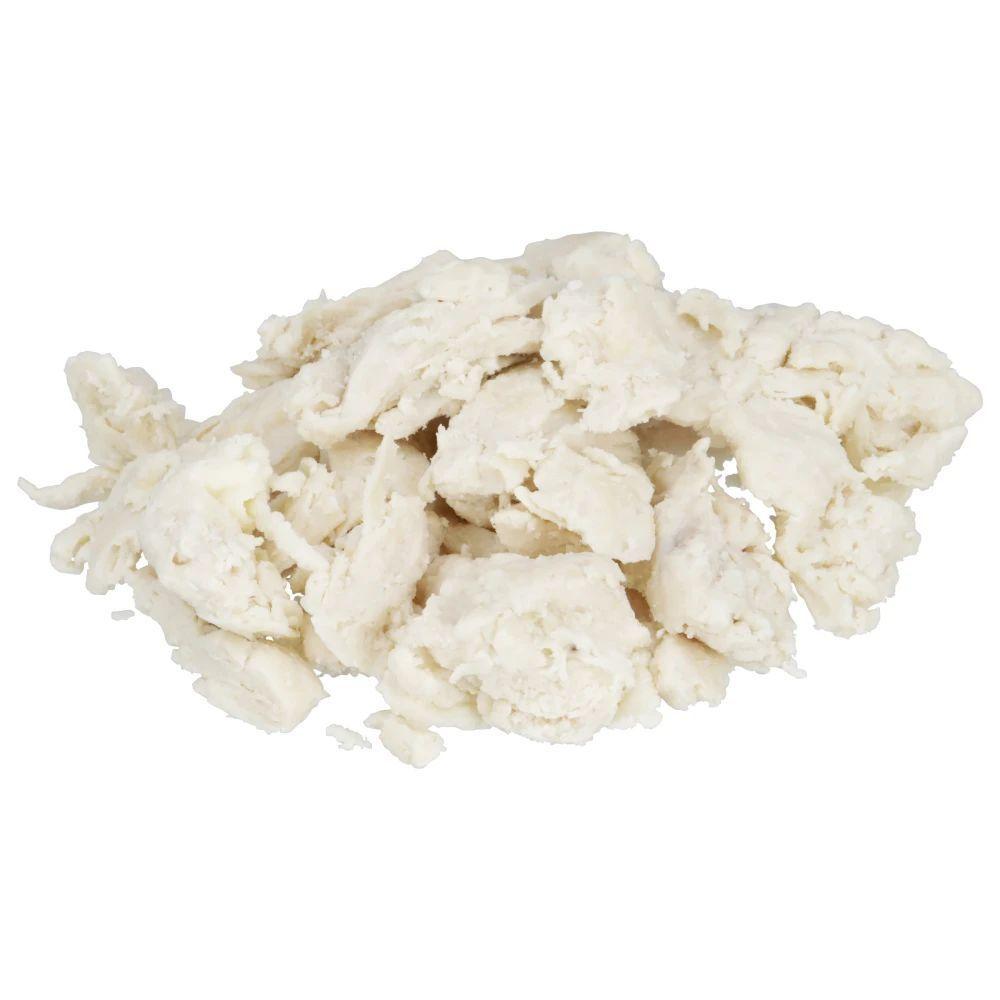 Product gallery 503209523