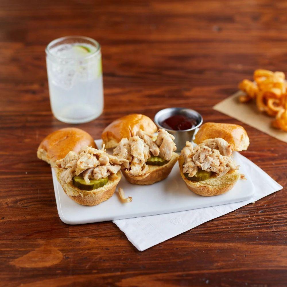 Product gallery 330436354