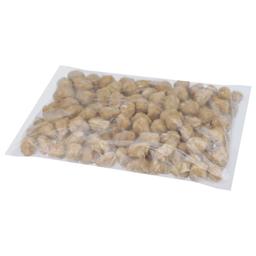 Product thumb gallery 248424012