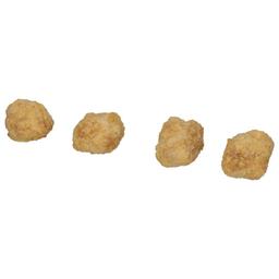 Product thumb gallery 504852659