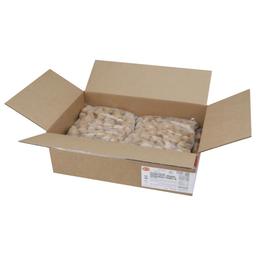 Product thumb gallery 787811453