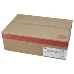 Product thumb gallery 853285261