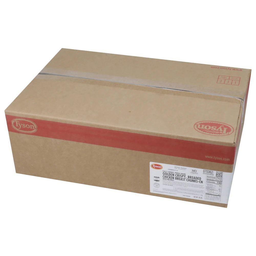 Product gallery 853285261