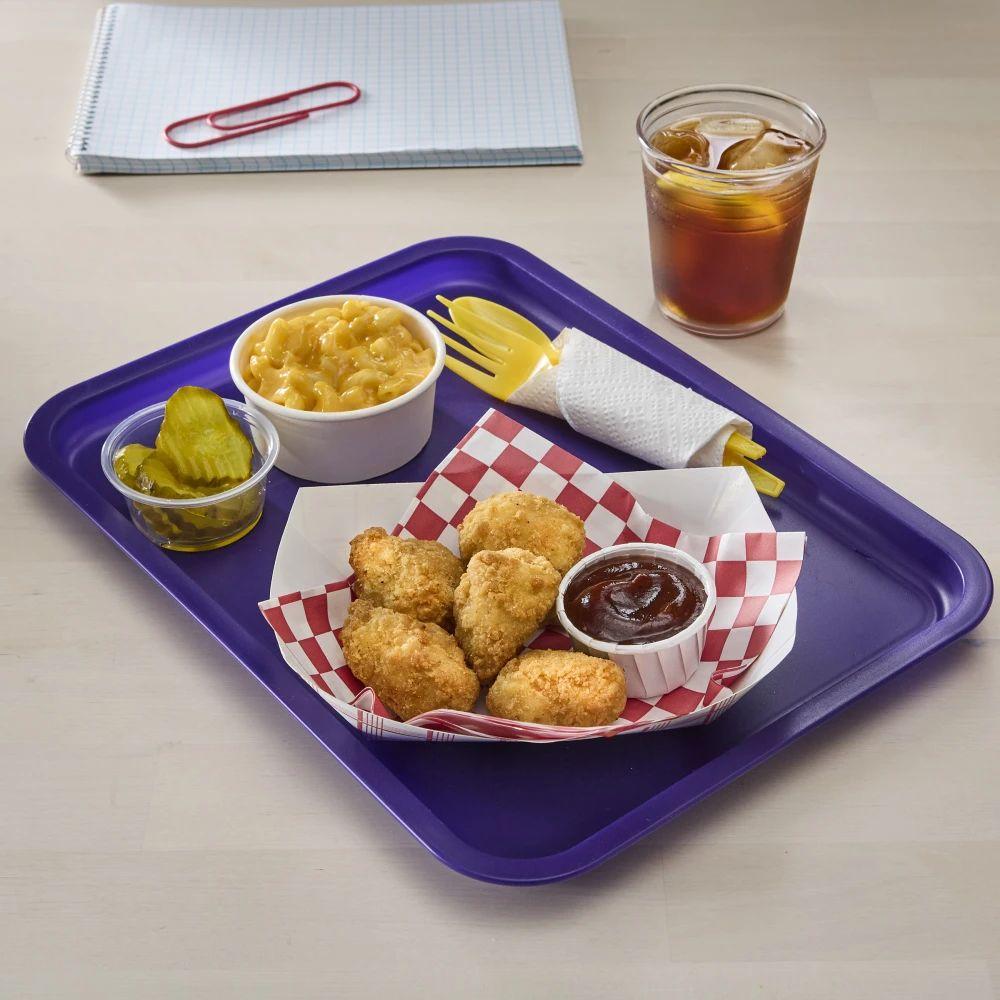 Product gallery 568399370