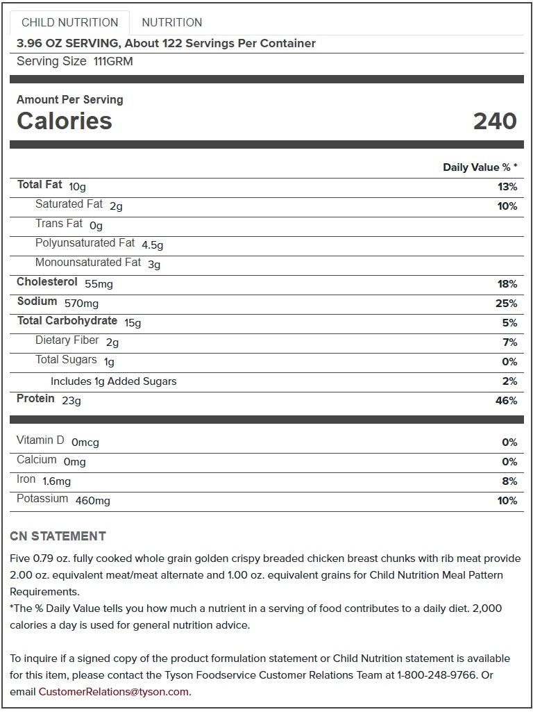 Product gallery 614059786