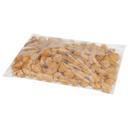 0.76 Ounce Whole Grain Breaded Hot N Spicy MWWM Boneless Chicken Wings