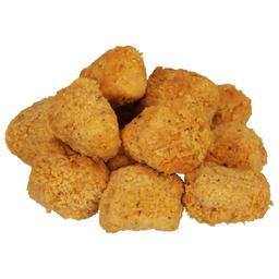 Product thumb gallery 831263708