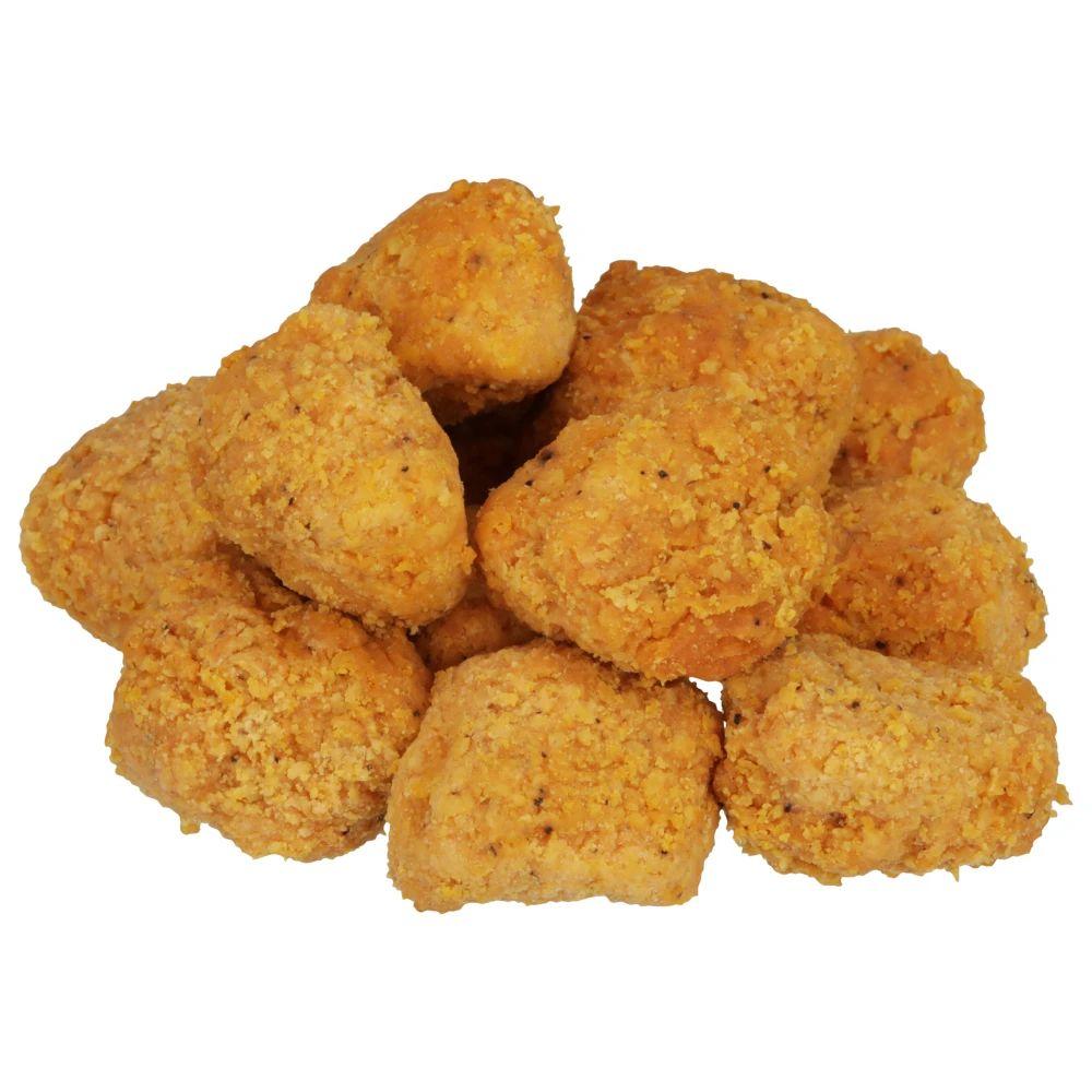 Product gallery 831263708