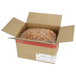 Product thumb gallery 333199288