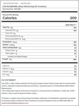 Product thumb gallery 945801618