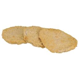 Product thumb gallery 504229388