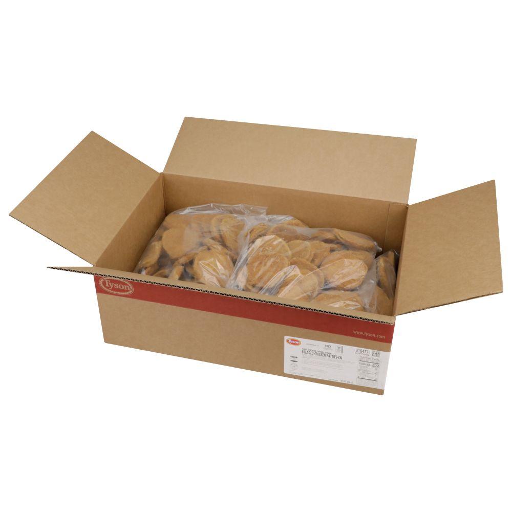 Product gallery 801765959