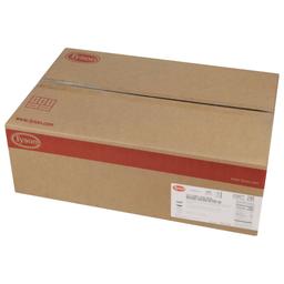 Product thumb gallery 689302442