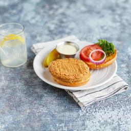 Product thumb gallery 741279095