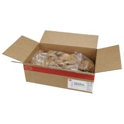 Product thumb gallery 380221159