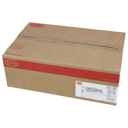 Product thumb gallery 597241675