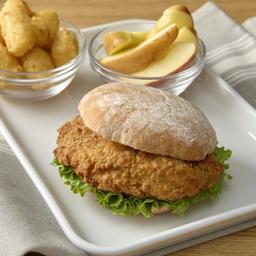 Product thumb gallery 256554808