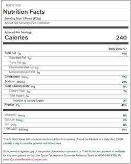 Product thumb gallery 478703813