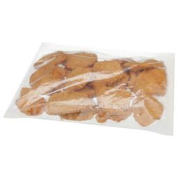 Product thumb gallery 284726554