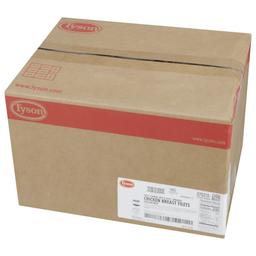 Product thumb gallery 327771777