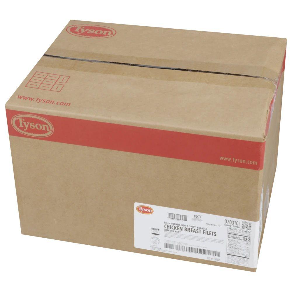 Product gallery 327771777