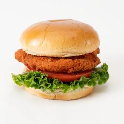 Product thumb gallery 852617283