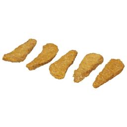 Product thumb gallery 294840932