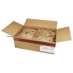 Product thumb gallery 711102011