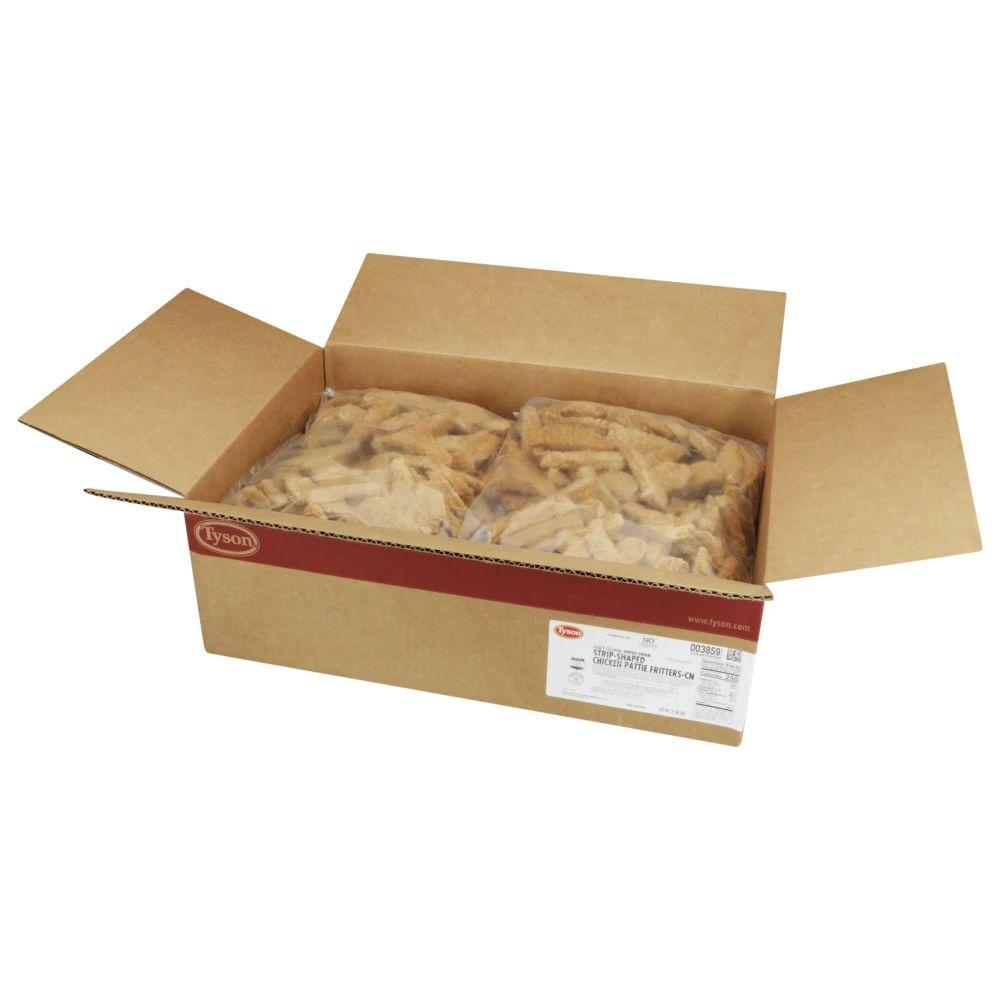 Product gallery 711102011