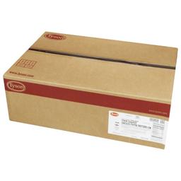 Product thumb gallery 314910850