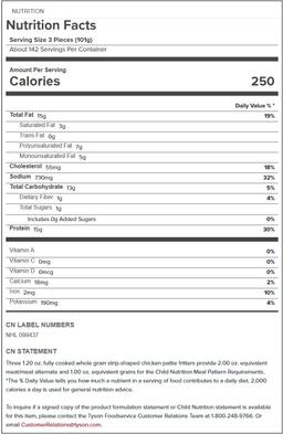 Product thumb gallery 167848194