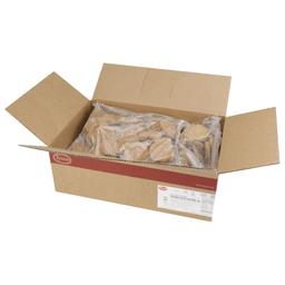 Product thumb gallery 824118614