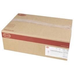 Product thumb gallery 213037537