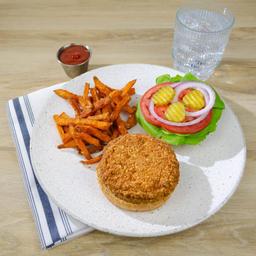 Product thumb gallery 852453260