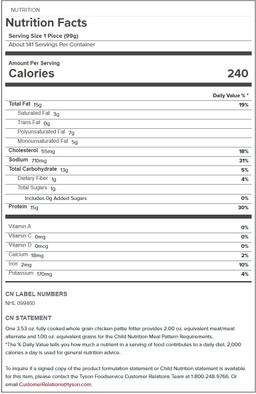 Product thumb gallery 823887854