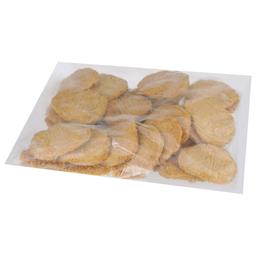 Product thumb gallery 526521378