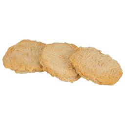 Product thumb gallery 442565045