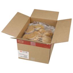 Product thumb gallery 474102325