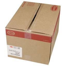 Product thumb gallery 695583310