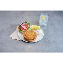 Product thumb gallery 708519636