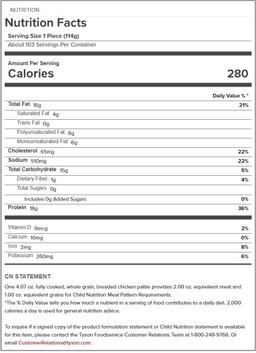 Product thumb gallery 95384254