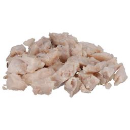 Product thumb gallery 672434292