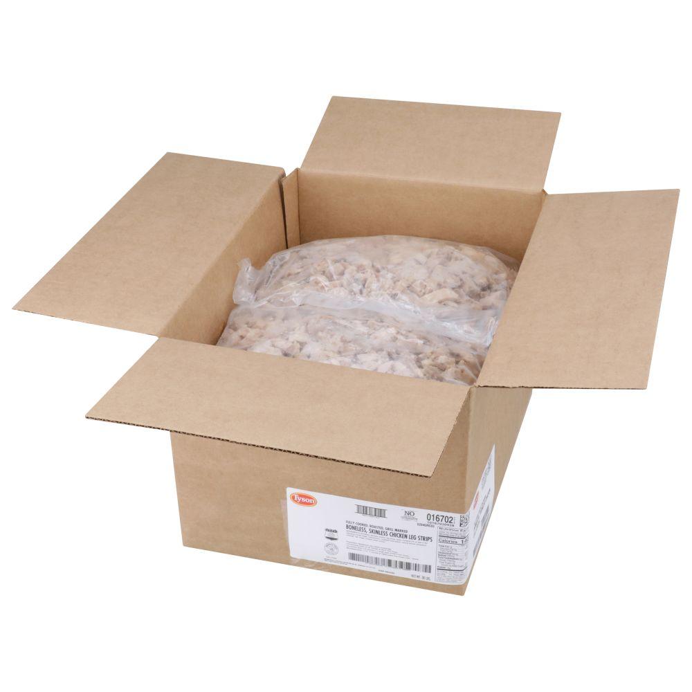 Product gallery 53835298