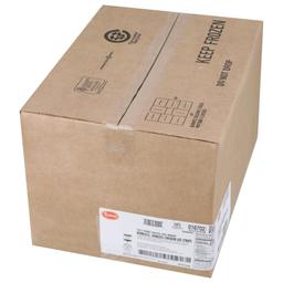 Product thumb gallery 673534995